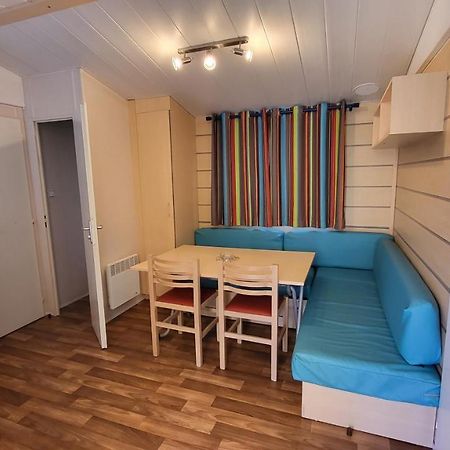 Touzani Anne Marie Hotel Boofzheim Exterior foto