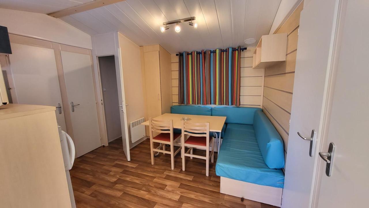 Touzani Anne Marie Hotel Boofzheim Exterior foto