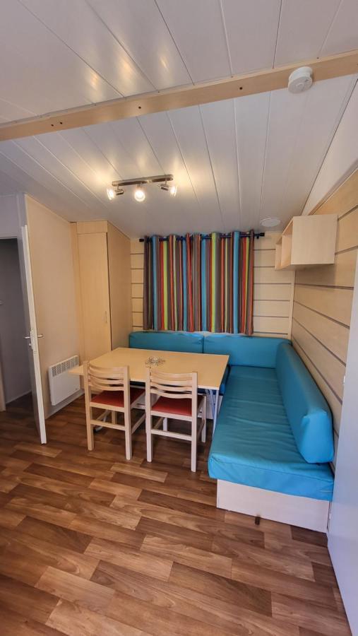 Touzani Anne Marie Hotel Boofzheim Exterior foto